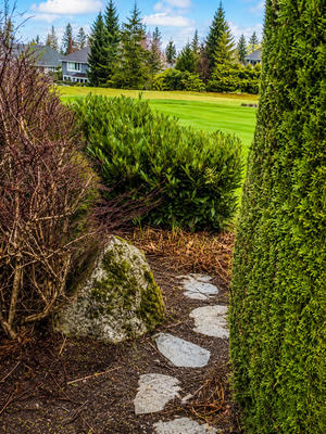 Exterior & Grounds photo