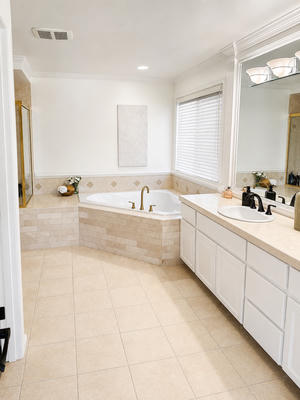 Baths photo