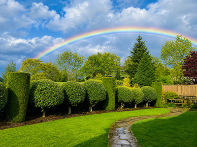 Exterior & Grounds photo