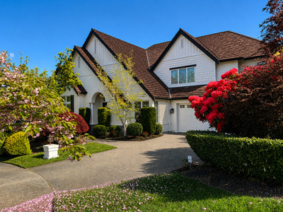Exterior & Grounds photo