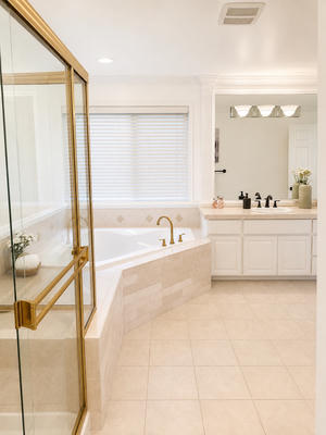 Baths photo