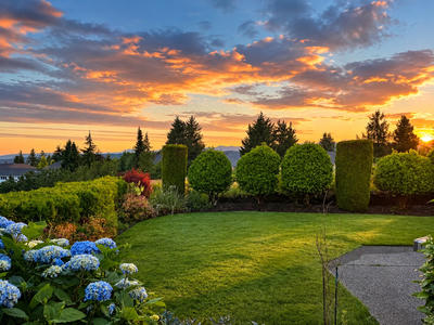 Exterior & Grounds photo
